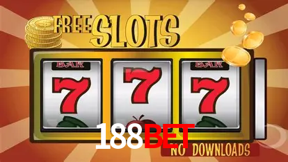 188bet - Customer Support